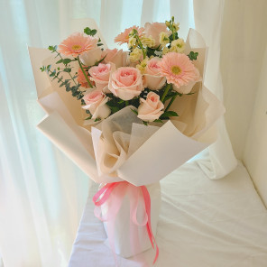 Product 1 Image